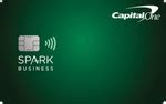 Best Credit Cards for Nonprofits – Forbes Advisor.